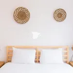 Charline Apartment *