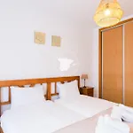Apartment Charline