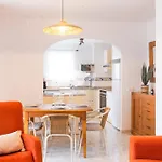 Apartment Charline Ifach