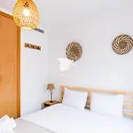 Charline Apartment *