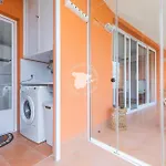 Apartment Charline *
